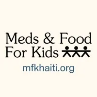 Meds & Food for Kids Meds & Food for Kids