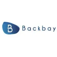 Backbay Advisors Private Limited