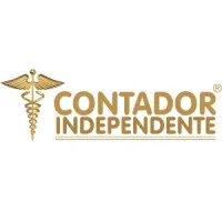 Contador Independente - Bling Sistema ERP Emissor de Nota Fiscal Eletrônica Passo a Passo.