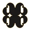 Angira