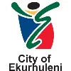 City of Ekurhuleni Metropolitan Municipality City of Ekurhuleni Metropolitan Municipality