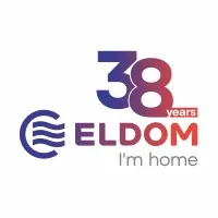 ELDOM