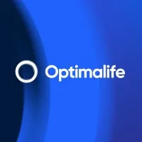 Optimalife