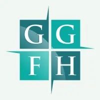 Grosman Gale Fletcher Hopkins LLP