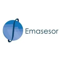 EMASESOR