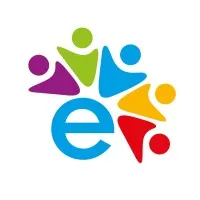 Engage Consulting