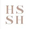 Harley Street Specialist Hospital