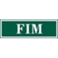 FIM email format