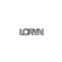 LORYN