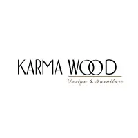 KARMA WOOD KARMA WOOD