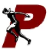Performance Physical Therapy LLC. Performance Physical Therapy LLC.