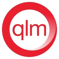 QLM Flexibles
