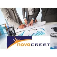 NovaCrest LLC NovaCrest LLC