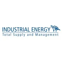 Industrial Energy Total Supply and Management Industrial Energy Total Supply and Management