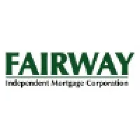 Fairway Independent Mortgage Corporation of Scottsdale