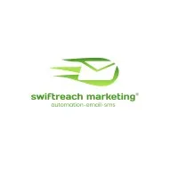 SwiftReach Marketing