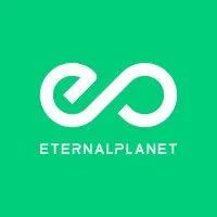 Eternalplanet