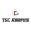 The Software Company America LLC The Software Company America LLC