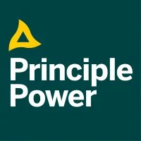 Principle Power Principle Power