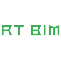 Rooftop BIM Limited Rooftop BIM Limited