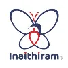 Inaithiram Inaithiram