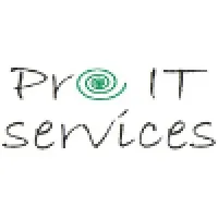 PRO IT SERVICES PRO IT SERVICES