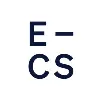 Ecaresoft Ecaresoft