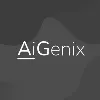 AiGenix AiGenix