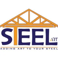 Steel & Art | Karrar