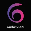Cadenverse Cadenverse