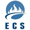 Engineered Combustion Systems Engineered Combustion Systems