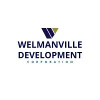 Welmanville Development Corporation