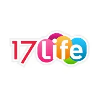 17Life 康太數位
