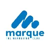 Marque - The Marketing Club of IIM Rohtak
