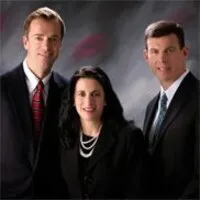 Collins & Demac Real Estate