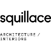 Squillace Architects Squillace Architects