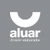 Aluar División Elaborados Aluar División Elaborados