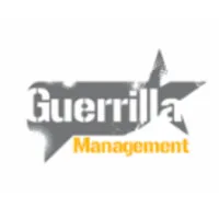 Guerrilla Management