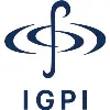 Industrial Growth Platform Inc. (IGPI) Industrial Growth Platform Inc. (IGPI)