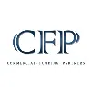 Commercial Funding Partners Commercial Funding Partners