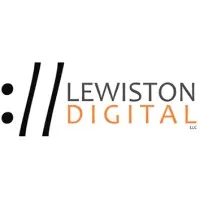 Lewiston Digital, LLC
