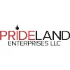 Prideland Enterprises