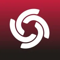 Tailwind Nutrition