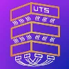 QuantumUTS