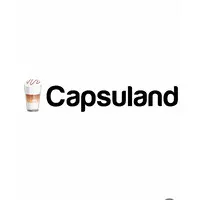 Capsuland