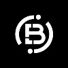 US Bitcoin Corp (merged with Hut 8) US Bitcoin Corp (merged with Hut 8)