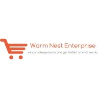 Warm Nest Enterprise Warm Nest Enterprise