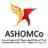 ASHOMCo -Saudi Aramco Co-generation Plants ASHOMCo -Saudi Aramco Co-generation Plants