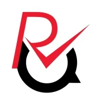 Realtimme Business Consulting
