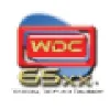 The Western Design Center, Inc. The Western Design Center, Inc.